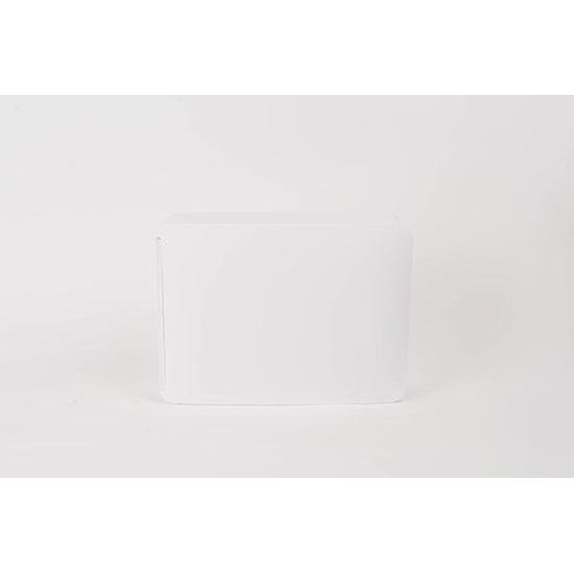PhoneSoap Homesoap White - UV Dezinfekce