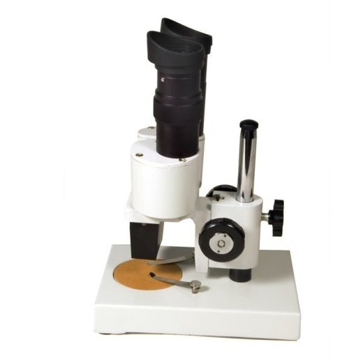 LEVENHUK 2ST - Stereoskopický mikroskop