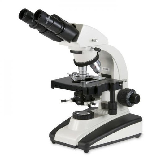 LMI B PC/∞ LED Laboratorní mikroskop