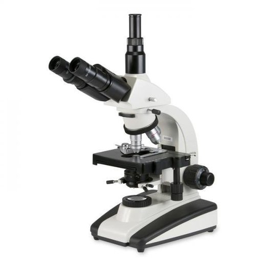 LMI T PC/∞ LED Laboratorní mikroskop
