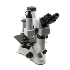 AE 42 ERGO - Inverzní mikroskop
