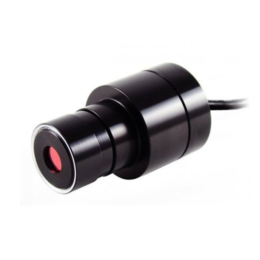 AM4023 (1,3MPix) USB okulárová kamera