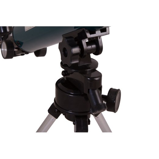 Levenhuk LabZZ MT2 - mikroskop a teleskop
