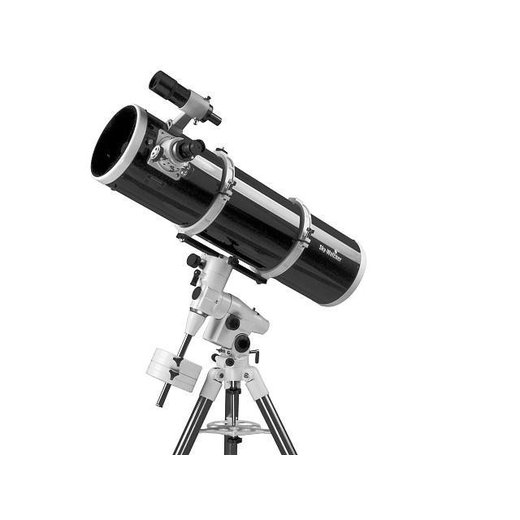 SKY-WATCHER Newton 8” 200/1000mm NEQ-5