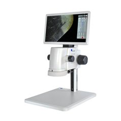 MV 3000 HDMI (LCD) HD digitální mikroskop