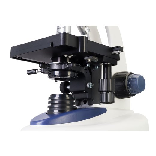 Levenhuk D95L LCD Digitální mikroskop