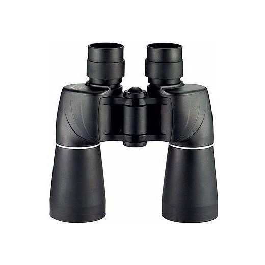 Viewlux Fix Fokus 7x50 dalekohled
