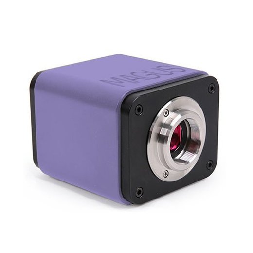 Magus CHD30 - digitální kamera (2 Mpx)