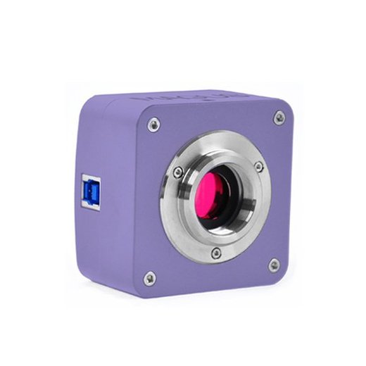 Magus CDF10 - digitální kamera (2 Mpx)