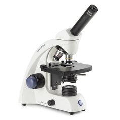 MB.1051 Školní mikroskop