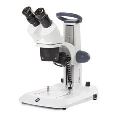 STM 24 ESB - B Stereoskopiclý mikroskop
