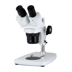 STM 701 13 BT Stereoskopiclý mikroskop