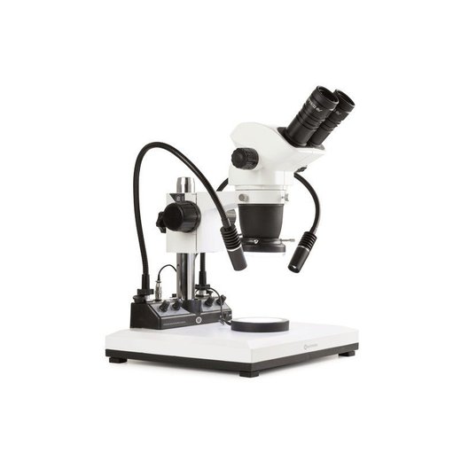 LE.5212 - Osvětlení pro mikroskopy