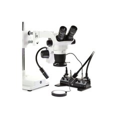 LE.5212 - Osvětlení pro mikroskopy