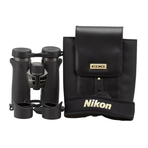 Nikon EDG 7x42 - Dalekohled