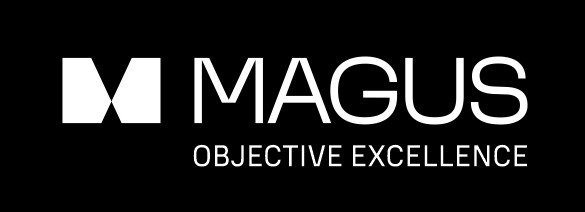 MAGUS