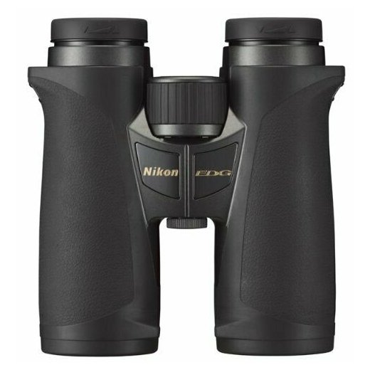Nikon EDG 8x42 - Dalekohled