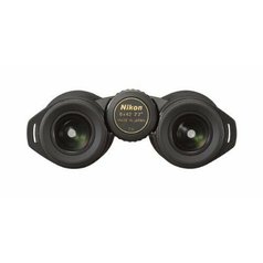 Nikon EDG 8x42
