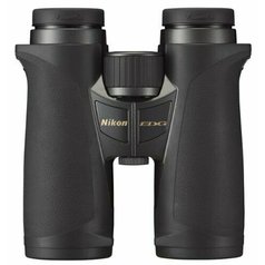Nikon EDG 8x42