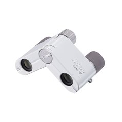 Nikon 4x10 DCF