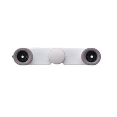 Nikon 4x10 DCF