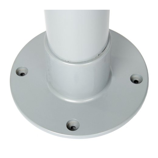 FOMEI 20x100 mm OBSERVER II 100, pozorovací stojanový dalekohled