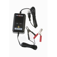 FOMEI nabíječ pro Observer 100 M (12V1050mAh)