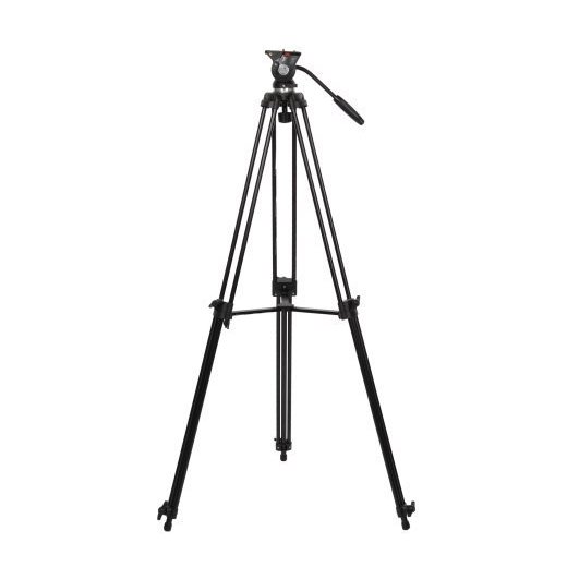 FOMEI NEST NT-777 stativ