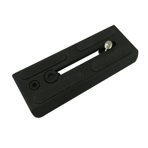 FOMEI NEST NT-777 stativ