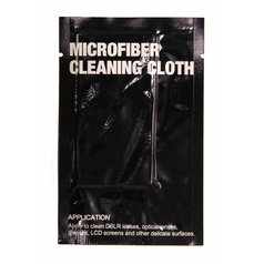 FOMEI Lens Cleaning Kit, Marumi