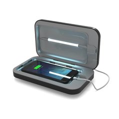 PhoneSoap 3.0 Black