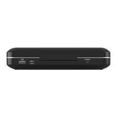 PhoneSoap 3.0 Black