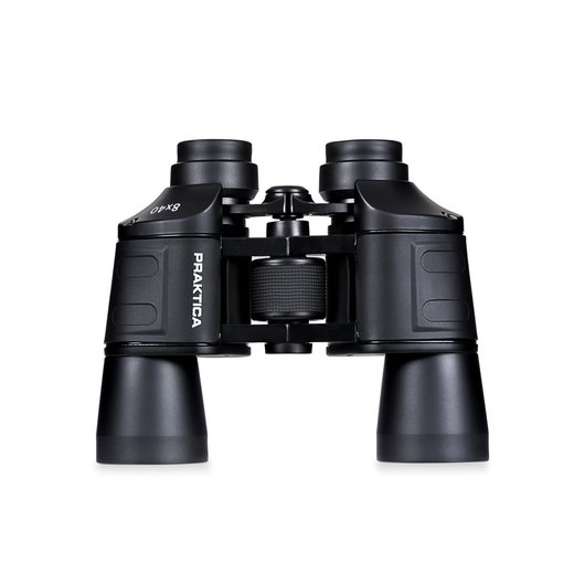 Praktica FALCON 8x40 dalekohled