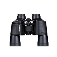 Praktica FALCON 8x40 dalekohled
