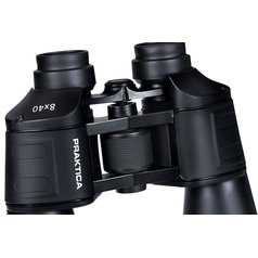 Praktica FALCON 8x40 dalekohled