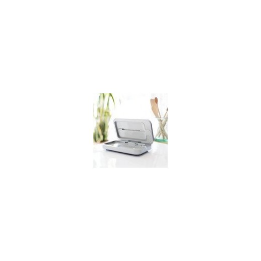 PhoneSoap 3.0 White - UV Dezinfekce pro mobily