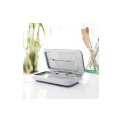PhoneSoap 3.0 White