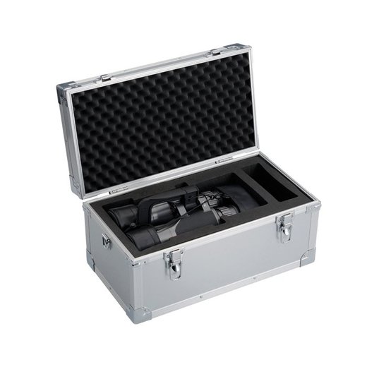 Nikon WX 7x50 IF Dalekohled