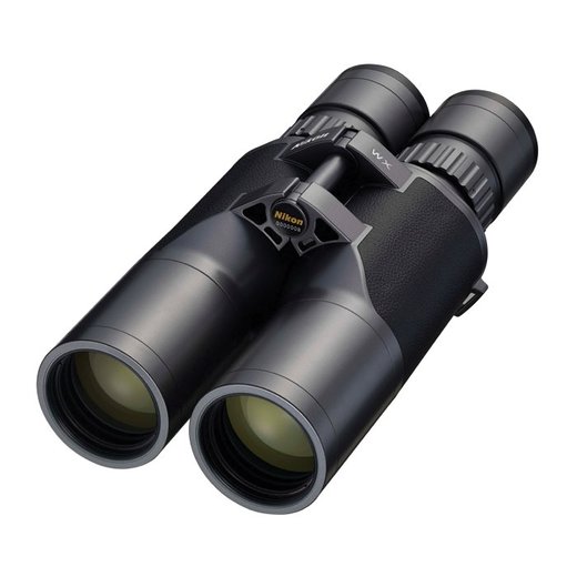 Nikon WX 7x50 IF Dalekohled