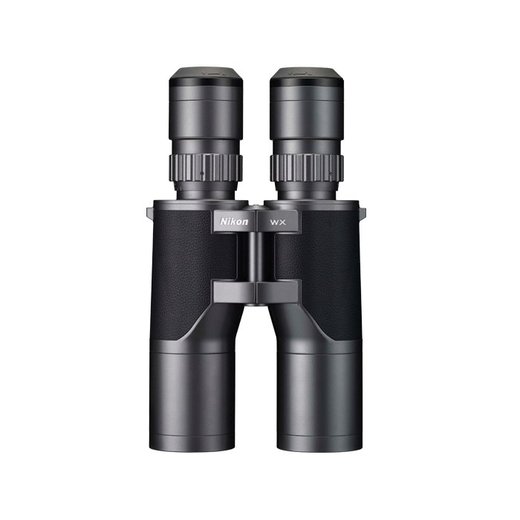 Nikon WX 7x50 IF Dalekohled