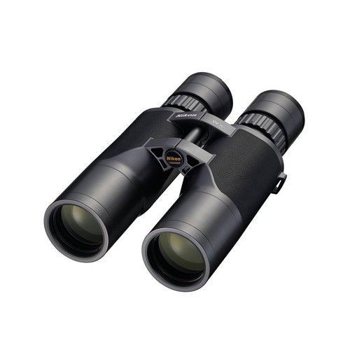 Nikon WX 7x50 IF Dalekohled