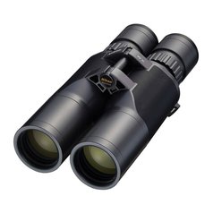 Nikon WX 7x50 IF
