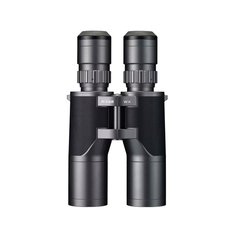 Nikon WX 7x50 IF