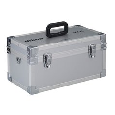 Nikon WX 7x50 IF