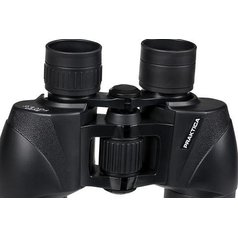 Praktica TOUCAN 8x40 dalekohled