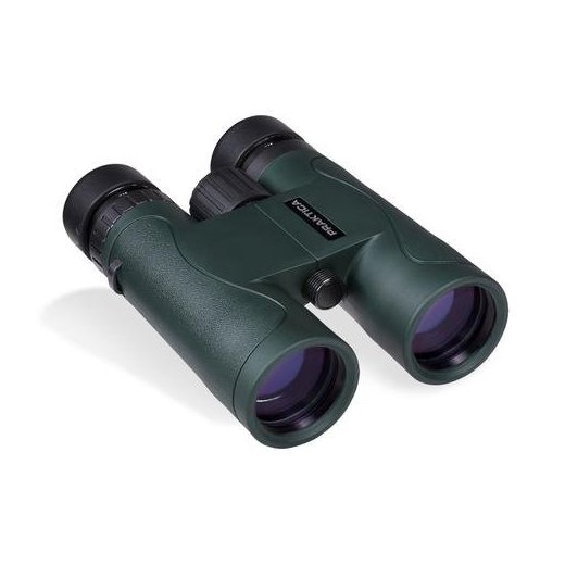 Praktica RIVAL 10x42 dalekohled
