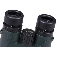 Praktica RIVAL 10x42 dalekohled