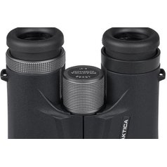 Praktica AVRO 10x42 dalekohled