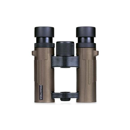 Praktica PIONEER 10x26 dalekohled