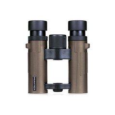 Praktica PIONEER 10x26 dalekohled